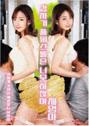 条目卡片 移动网络流量预算估算
